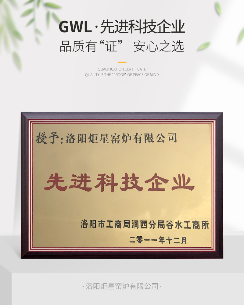 洛陽(yáng)市先進(jìn)科技企業(yè).jpg