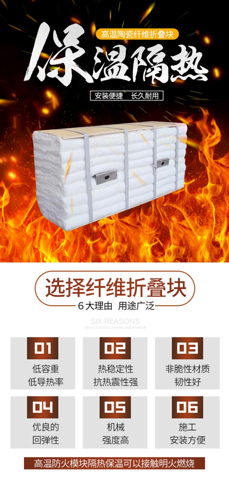 陶瓷纖維折疊塊-詳情_01.jpg