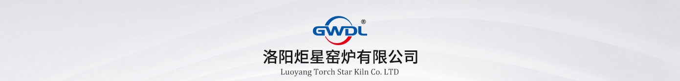 公司全貌_01.jpg